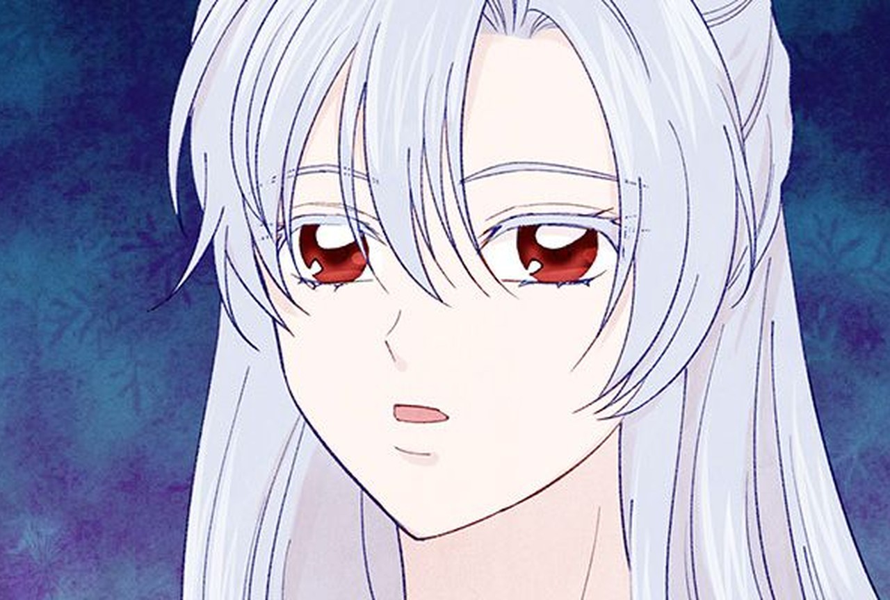 Iris - la Lady au Smartphone - Episode 45 - ONO Webtoon et Manga