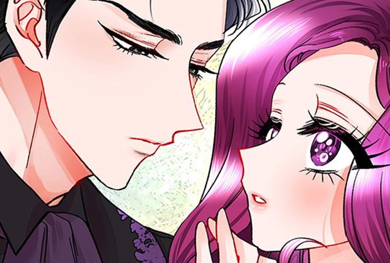 Les Regrets de Mademoiselle - Episode 19 - ONO Webtoon et Manga