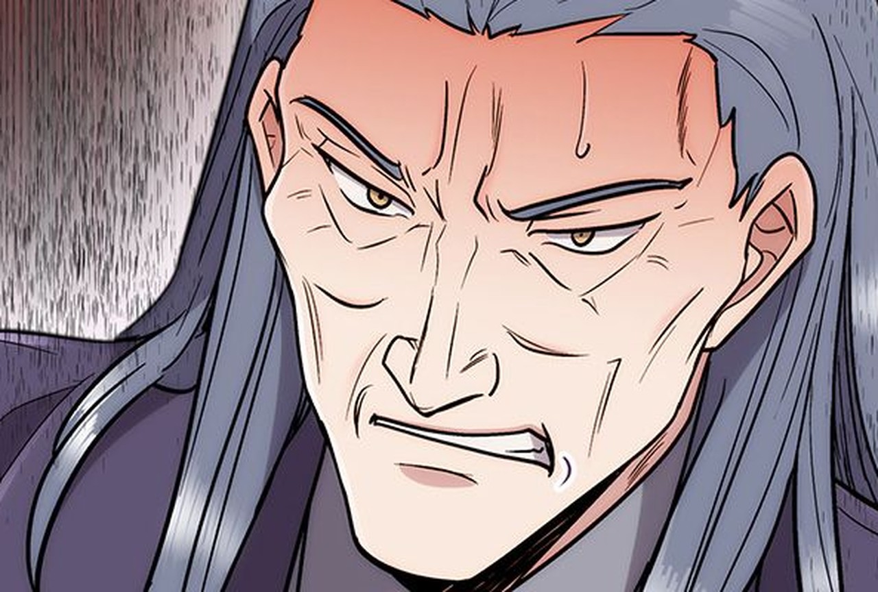 Medical Rebirth - Episode 108 - ONO Webtoon et Manga