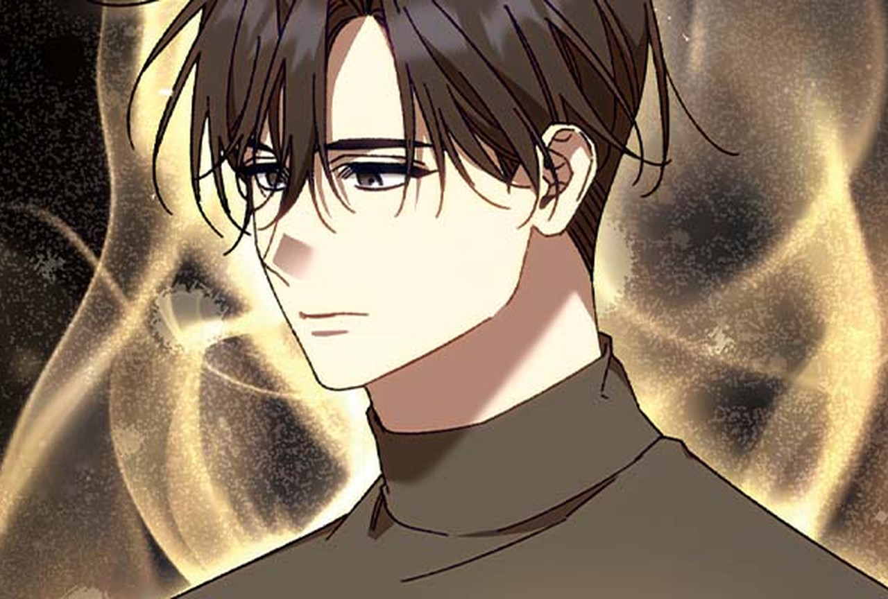 My Sweet S-class Guide - Episode 25 - ONO Webtoon et Manga