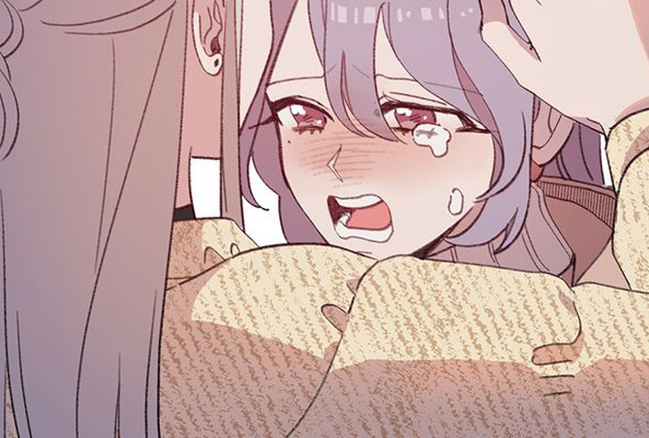 Mushroom Soup - Episode 89 - ONO Webtoon et Manga