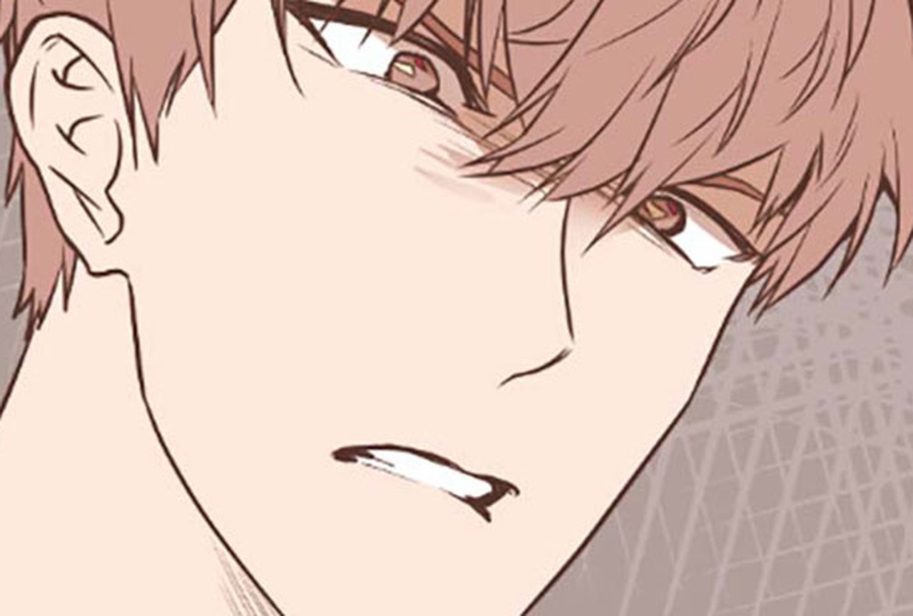 Just Kidding - Episode 26 - ONO Webtoon et Manga