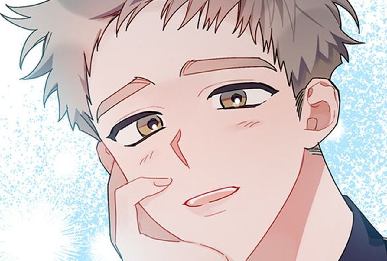 La Fleur sans nom - Episode 33 - ONO Webtoon et Manga