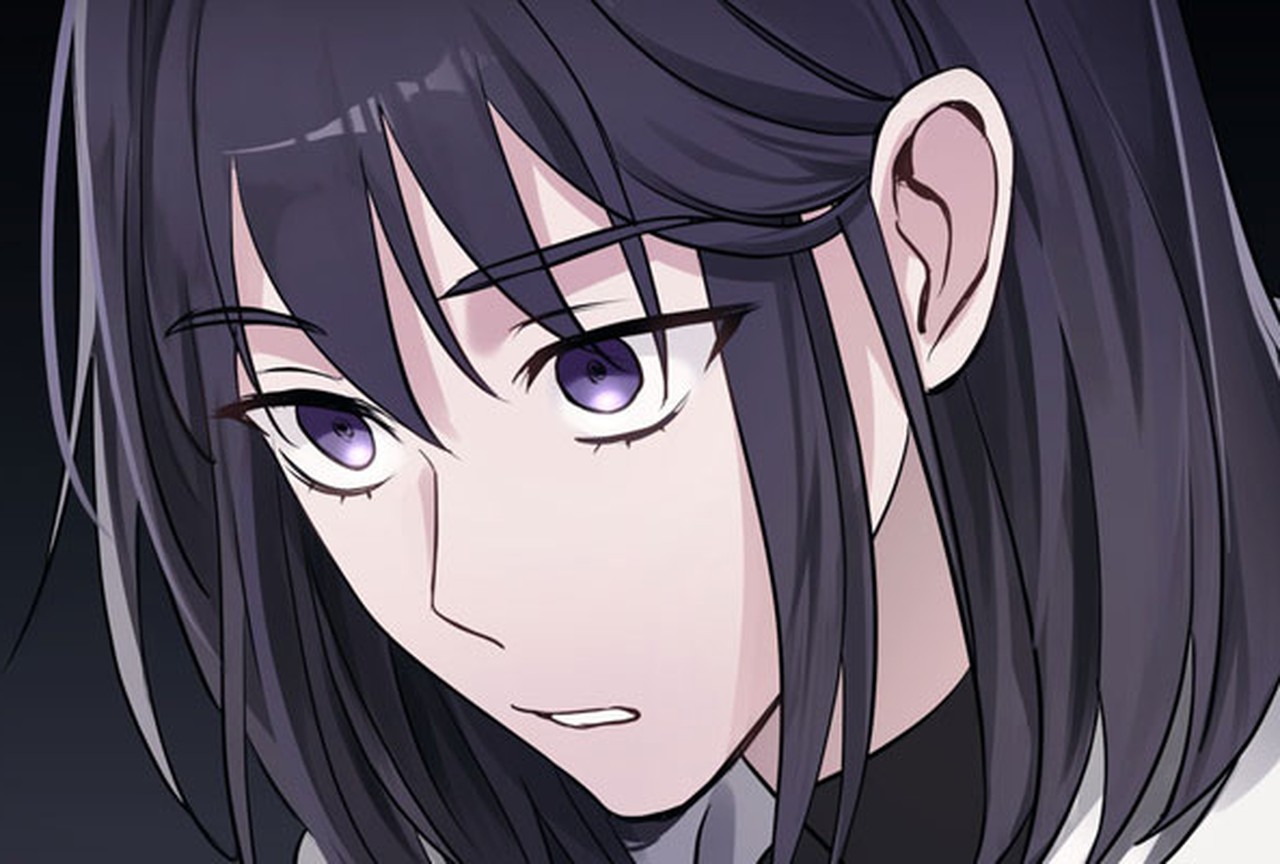 Laisse-moi te sauver - Episode 1 - ONO Webtoon et Manga