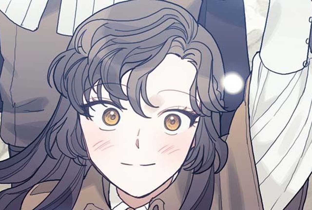 Maléfiquement vôtre - Episode 45 - ONO Webtoon et Manga