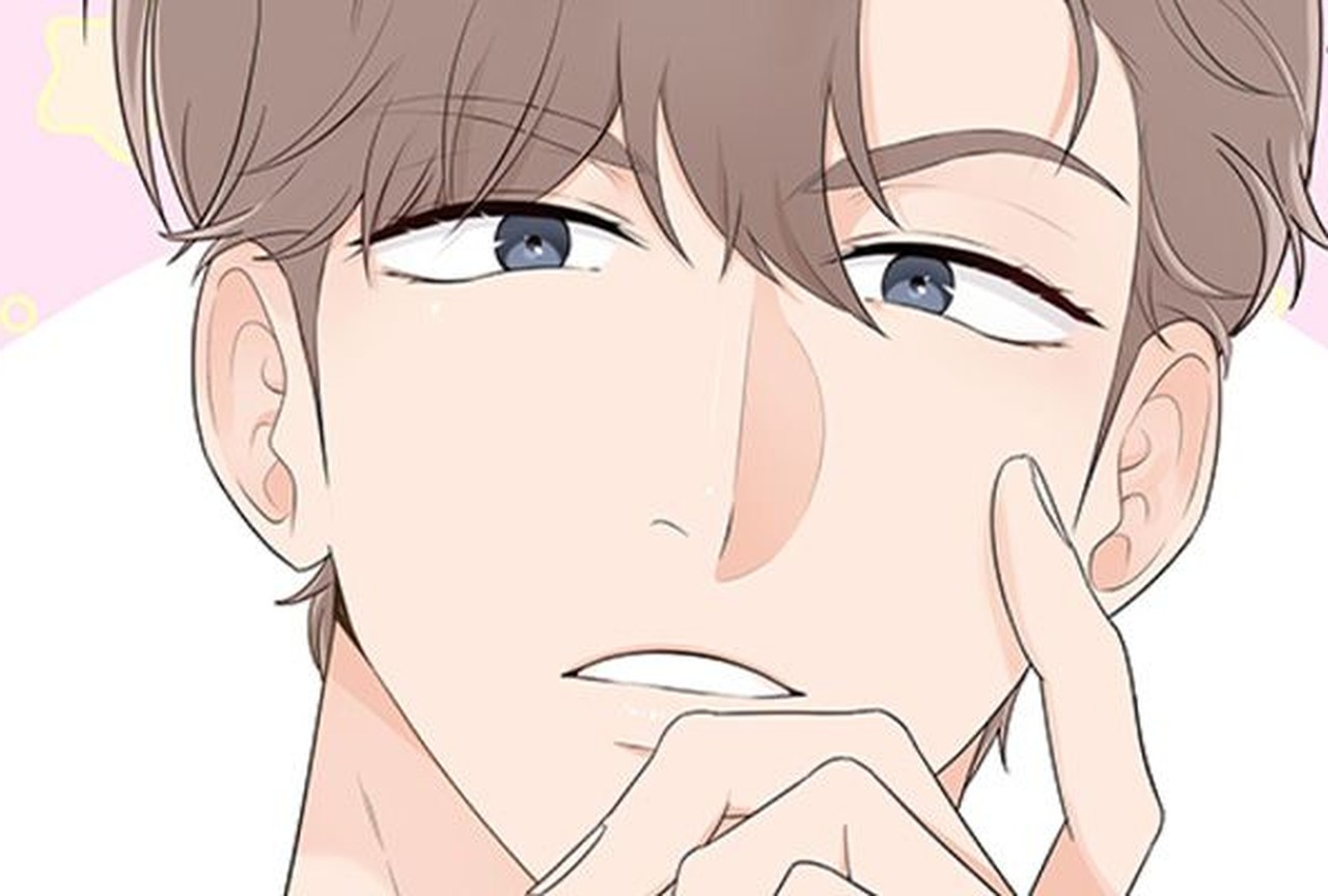 I'm NOT a guy !? - Episode 20 - ONO Webtoon et Manga