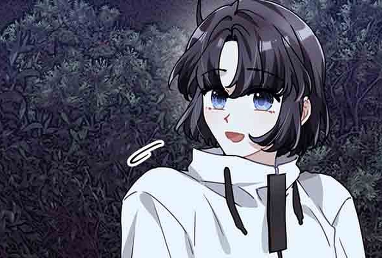 Dans la peau de ma sœur - Episode 39 - ONO Webtoon et Manga