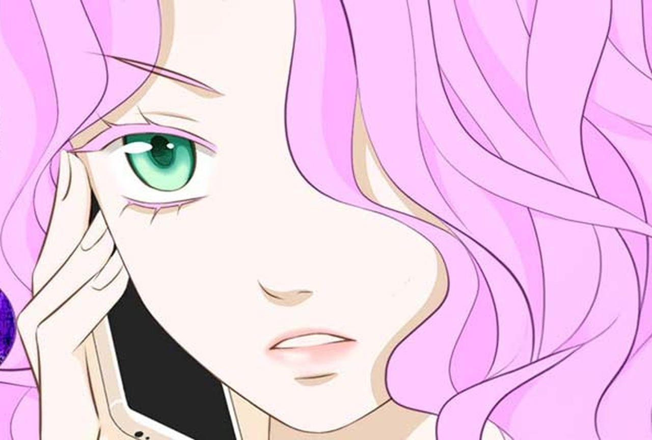 Président-longues-jambes - Episode 30 - ONO Webtoon et Manga