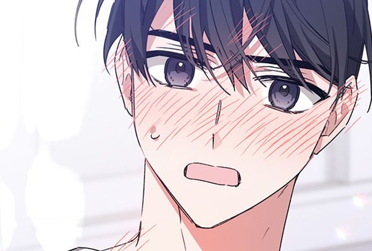 Nine - Episode 34 - ONO Webtoon et Manga