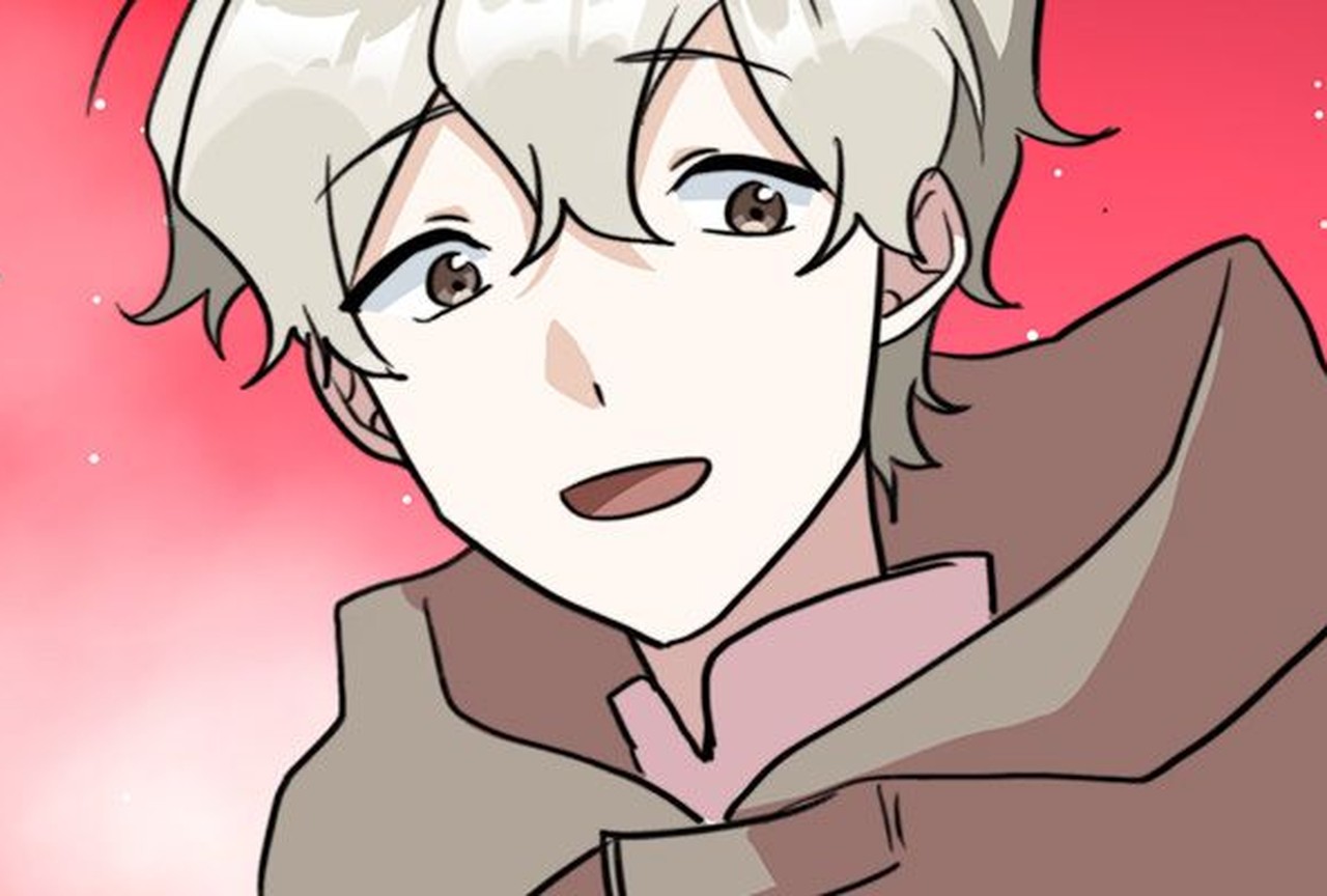 Dreamcatchers - Episode 21 - ONO Webtoon et Manga