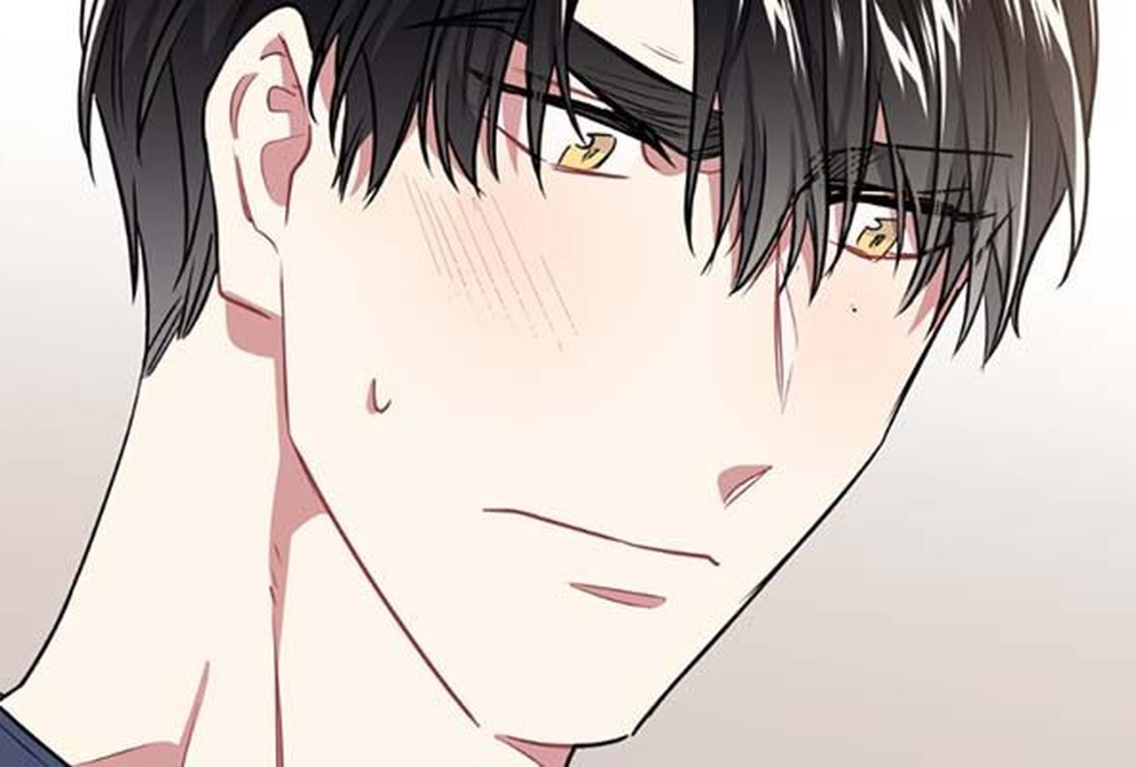 Love Poem - Episode 15 - ONO Webtoon et Manga