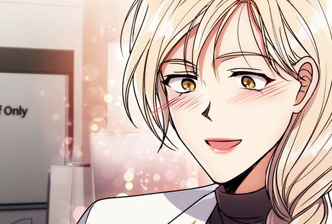 Medical Rebirth - Episode 52 - ONO Webtoon et Manga
