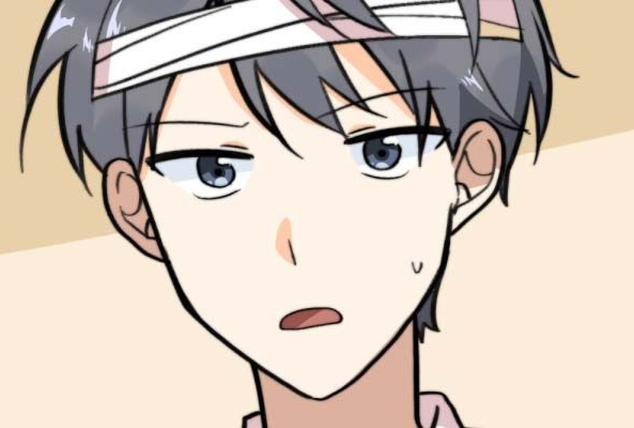 Dreamcatchers - Épisode 2 - ONO Webtoon et Manga