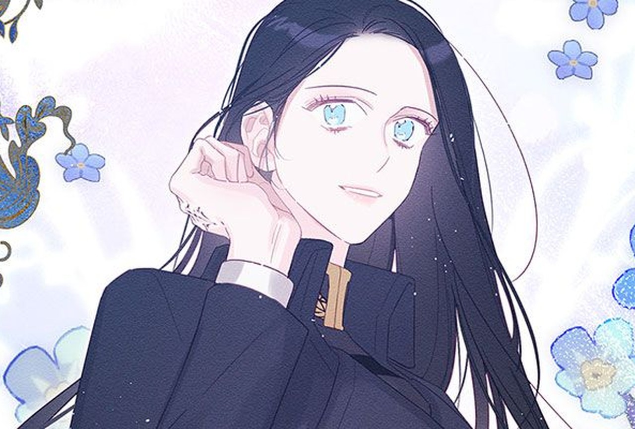 Pas touche à mon petit Frère ! - Episode 67 - ONO Webtoon et Manga
