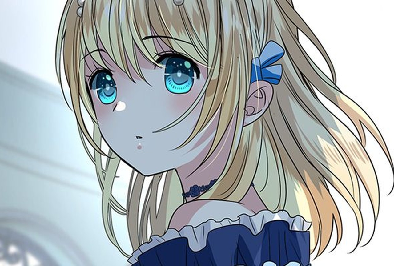 Le Cygne et le Faucon - Episode 37 - ONO Webtoon et Manga