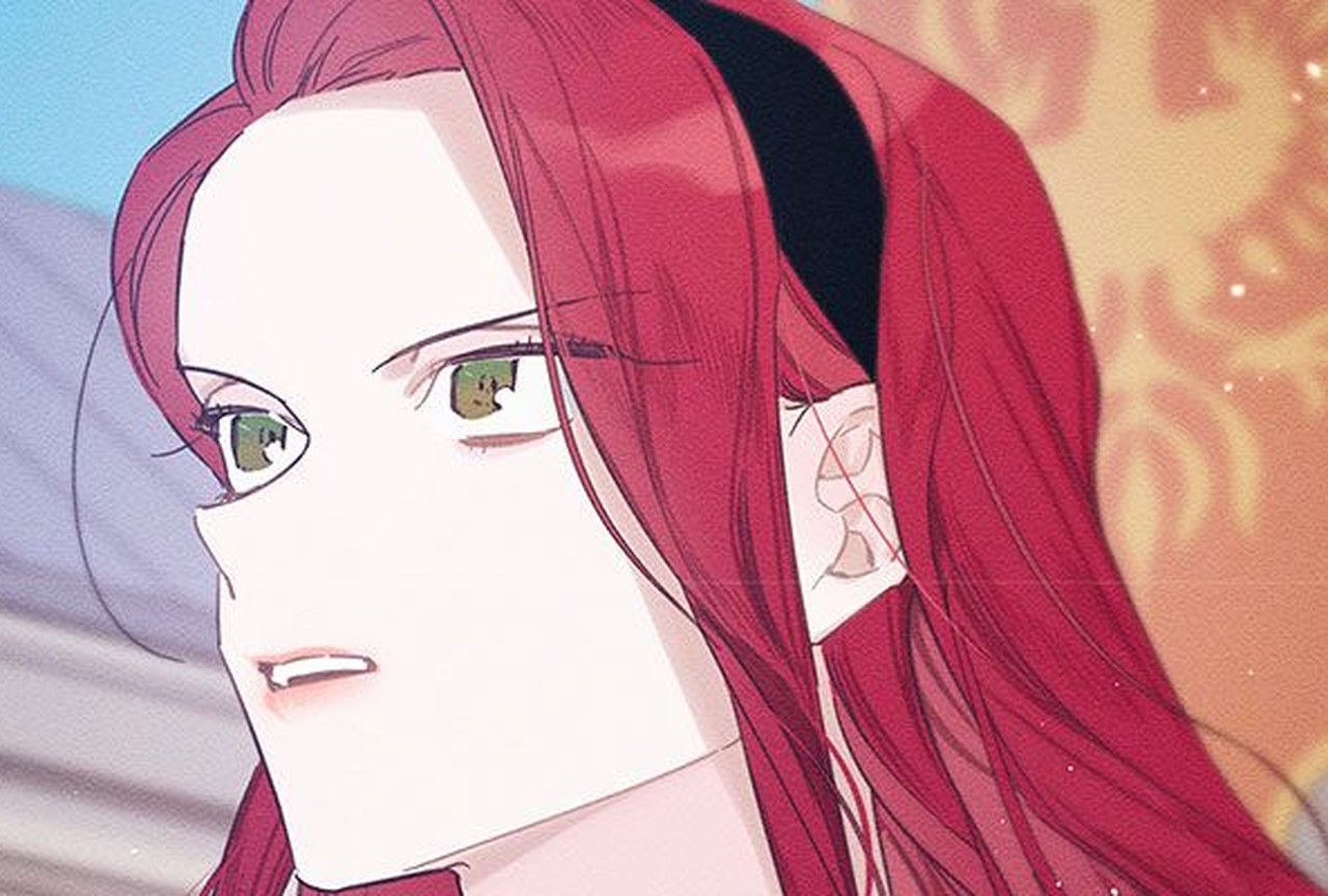 Pas touche à mon petit Frère ! - Episode 34 - ONO Webtoon et Manga