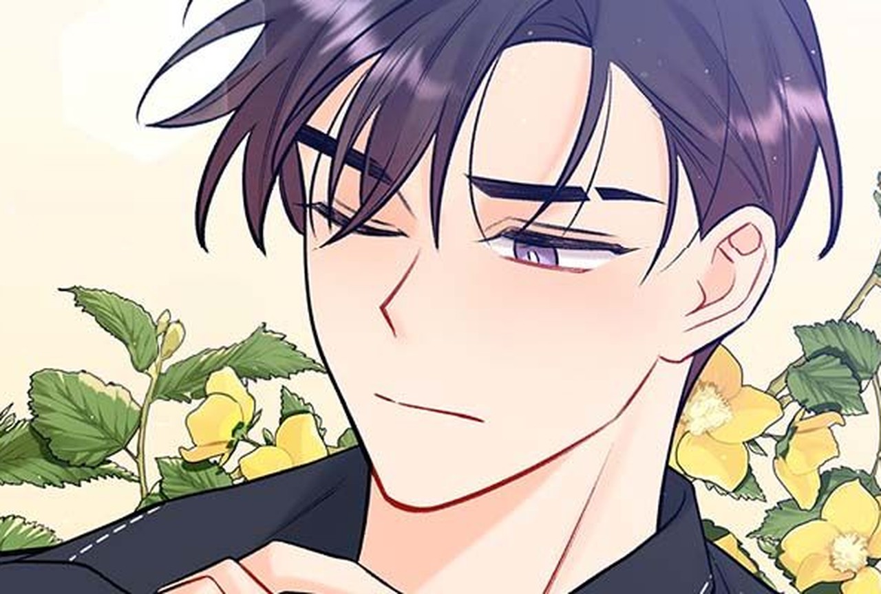 Off Stage - Episode 46 - ONO Webtoon et Manga