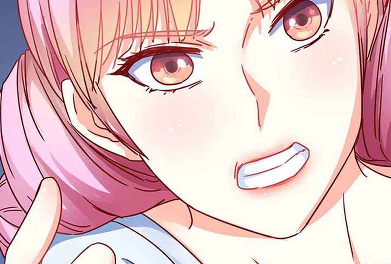 Mensonges & fiançailles - Episode 20 - ONO Webtoon et Manga