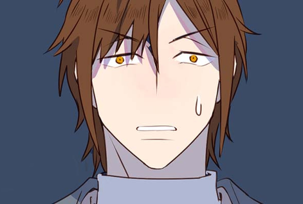 Destinées Entremêlées - Épisode 46 - ONO Webtoon et Manga