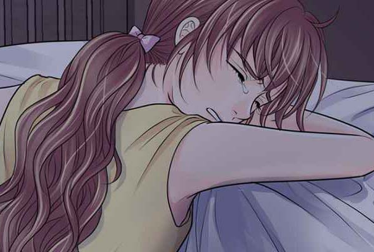 C'est une urgence ! ❤ - Episode 60 - ONO Webtoon et Manga