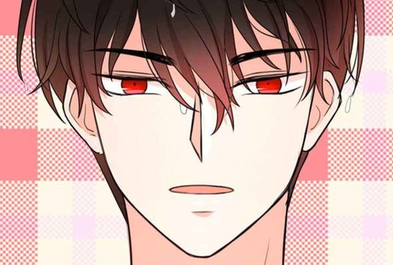 Mon dangereux Ange Gardien - Episode 77 - ONO Webtoon et Manga
