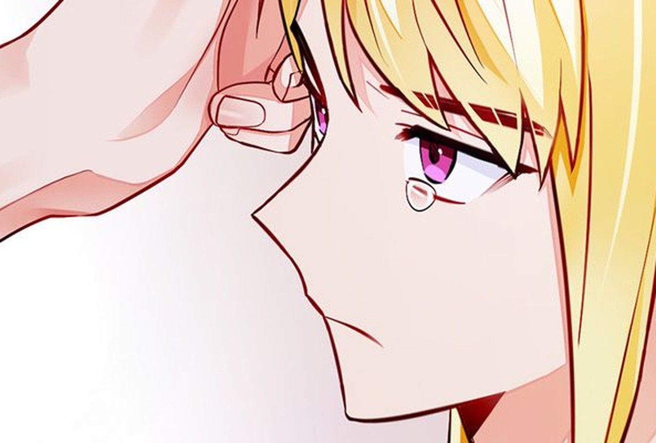 La fille du duc refuse de se marier ! - Episode 30 - ONO Webtoon et Manga