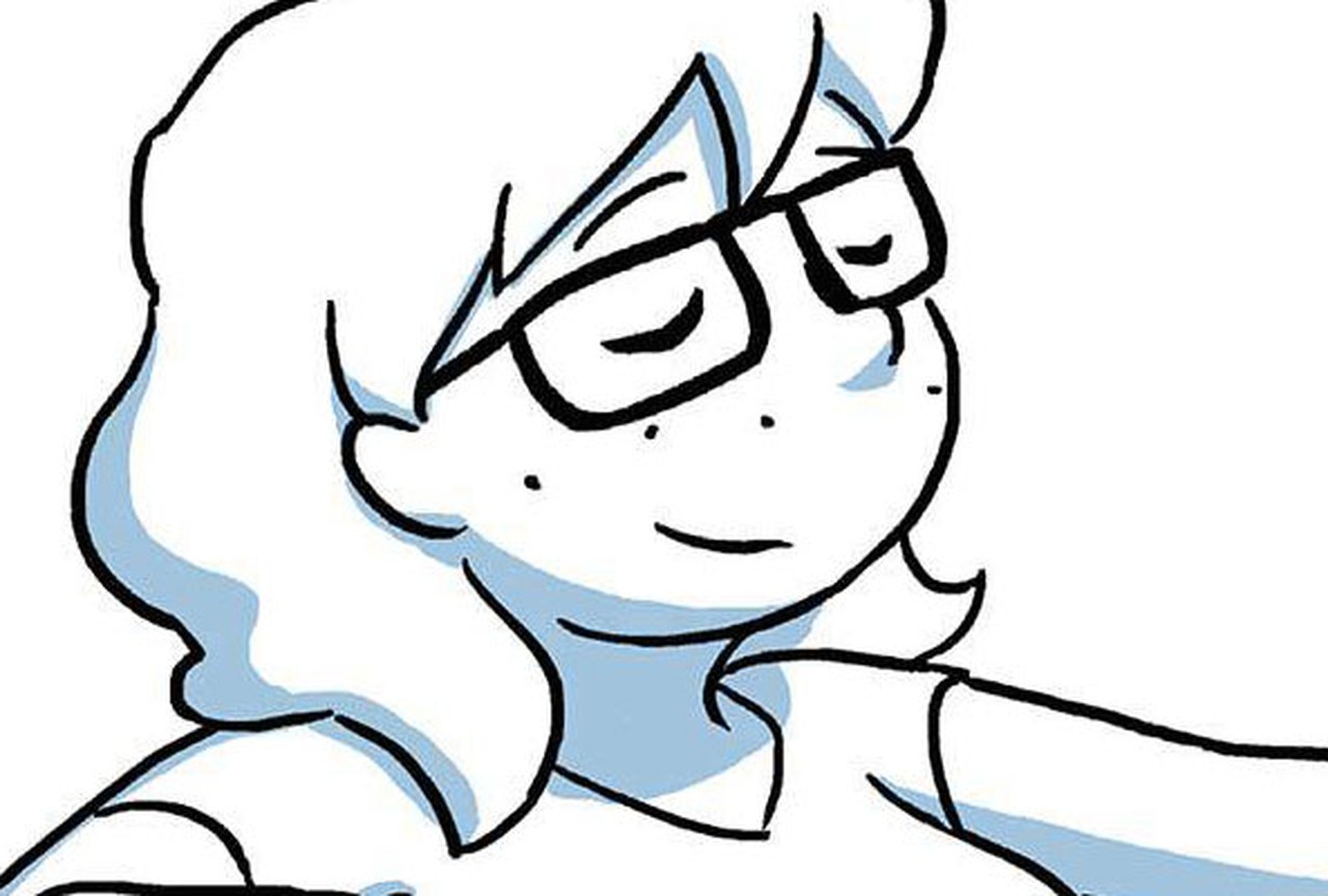 Crapule - Episode 183 - ONO Webtoon et Manga