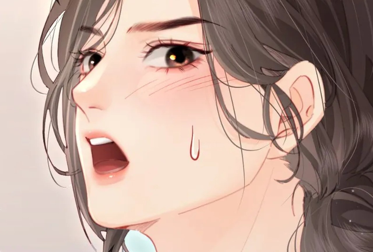 Love, Lies & Red Carpet - Episode 50 - ONO Webtoon et Manga