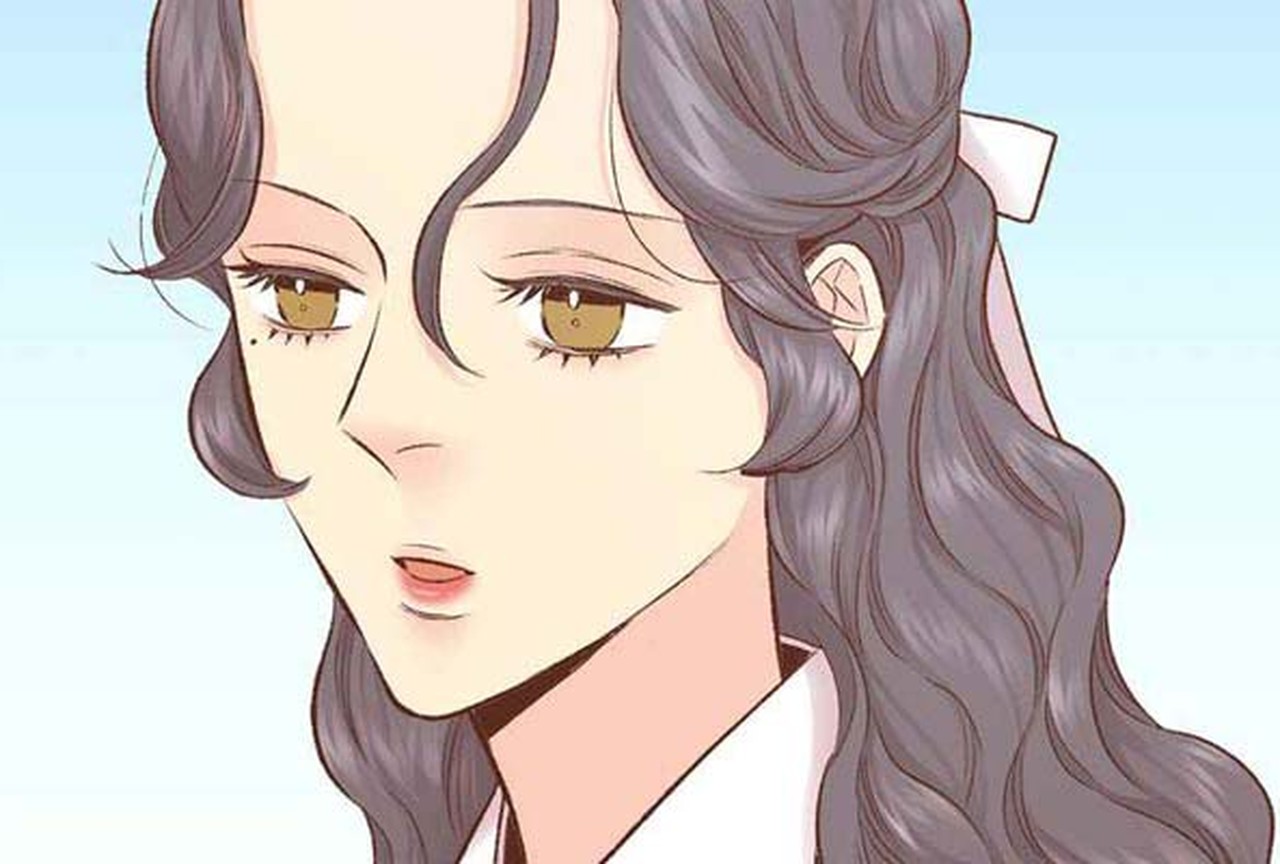 Fleurs de la Cour - Episode 250 - ONO Webtoon et Manga