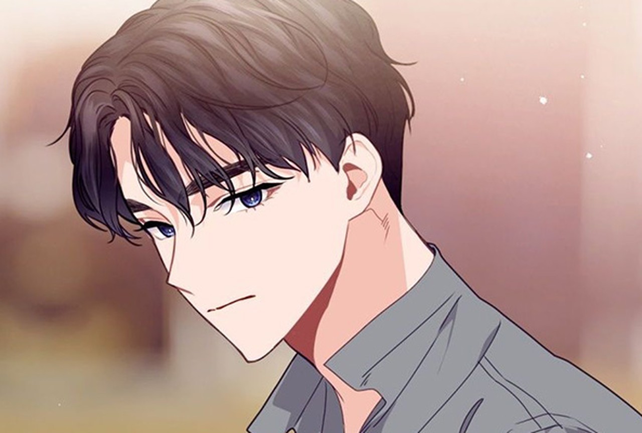 (+18) The Elegant Sea of Savagery - Episode 23 - ONO Webtoon et Manga