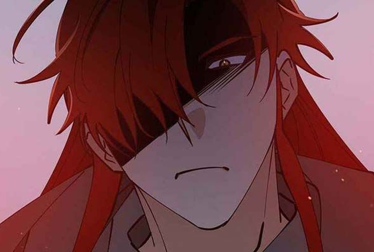 La fleur et la bête - Episode 68 - ONO Webtoon et Manga