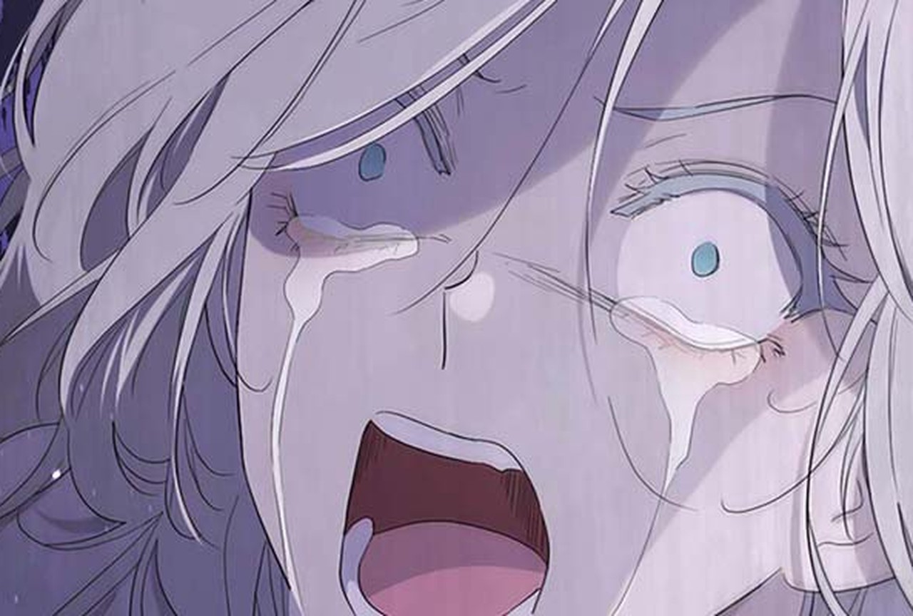 J'ai épousé le père du héros - Episode 93 - ONO Webtoon et Manga