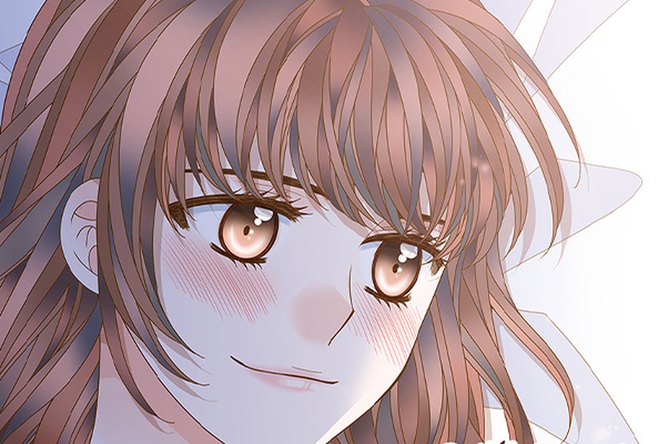 Ce garçon, quel démon ! - Episode 119 - ONO Webtoon et Manga