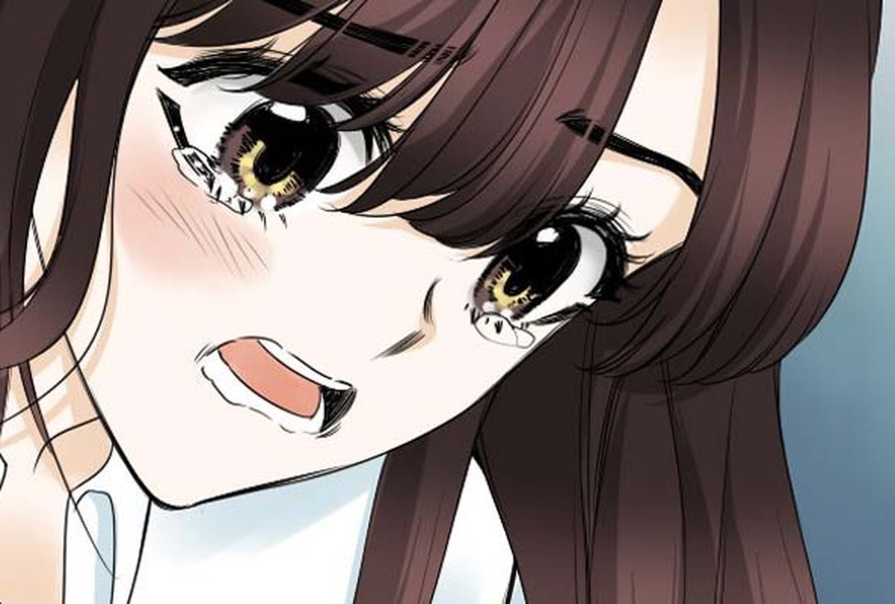 Plongée dans le temps - Épisode 4 - ONO Webtoon et Manga