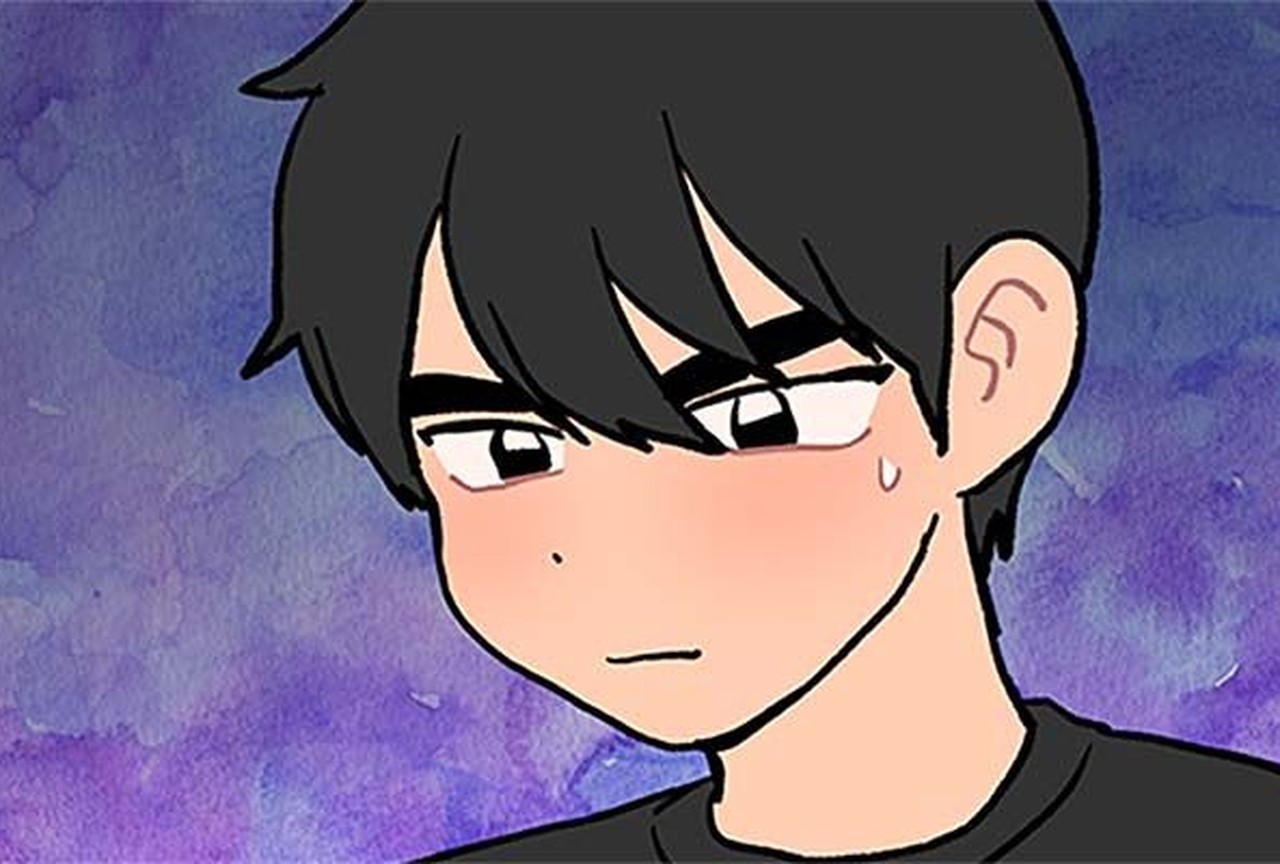 A la hauteur ! - Episode 35 - ONO Webtoon et Manga