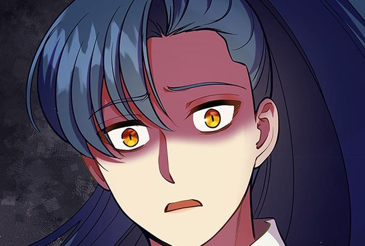 Le Fruit de la dragonne - Episode 28 - ONO Webtoon et Manga