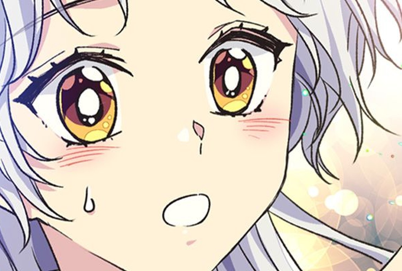 The Abandoned Empress - Episode 98 - ONO Webtoon et Manga