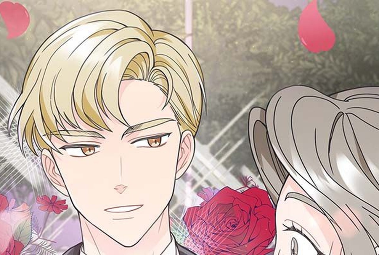 Erreur de parcours - Episode 0 - ONO Webtoon et Manga