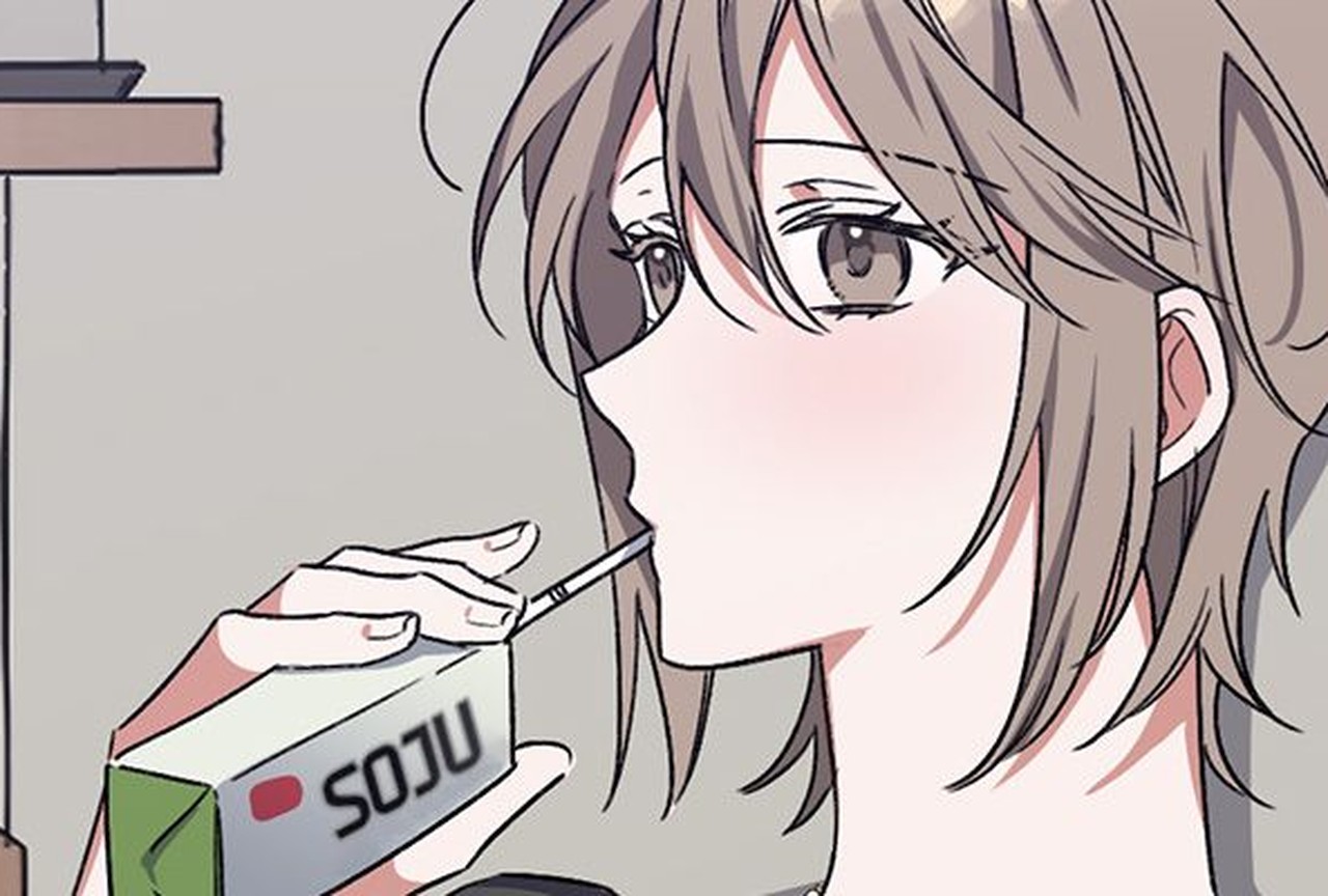 Nine - Episode 10 - ONO Webtoon et Manga
