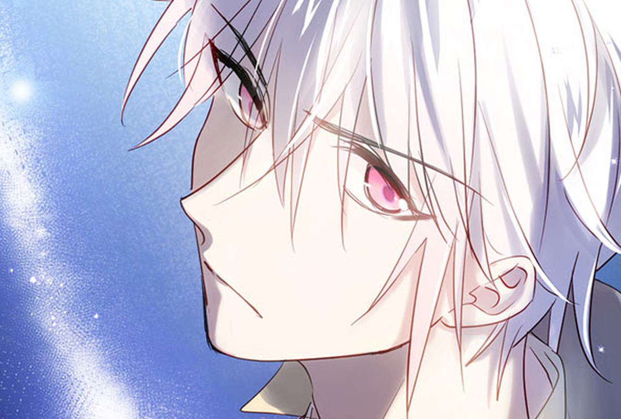 Coeur en alerte - Episode 73 - ONO Webtoon et Manga