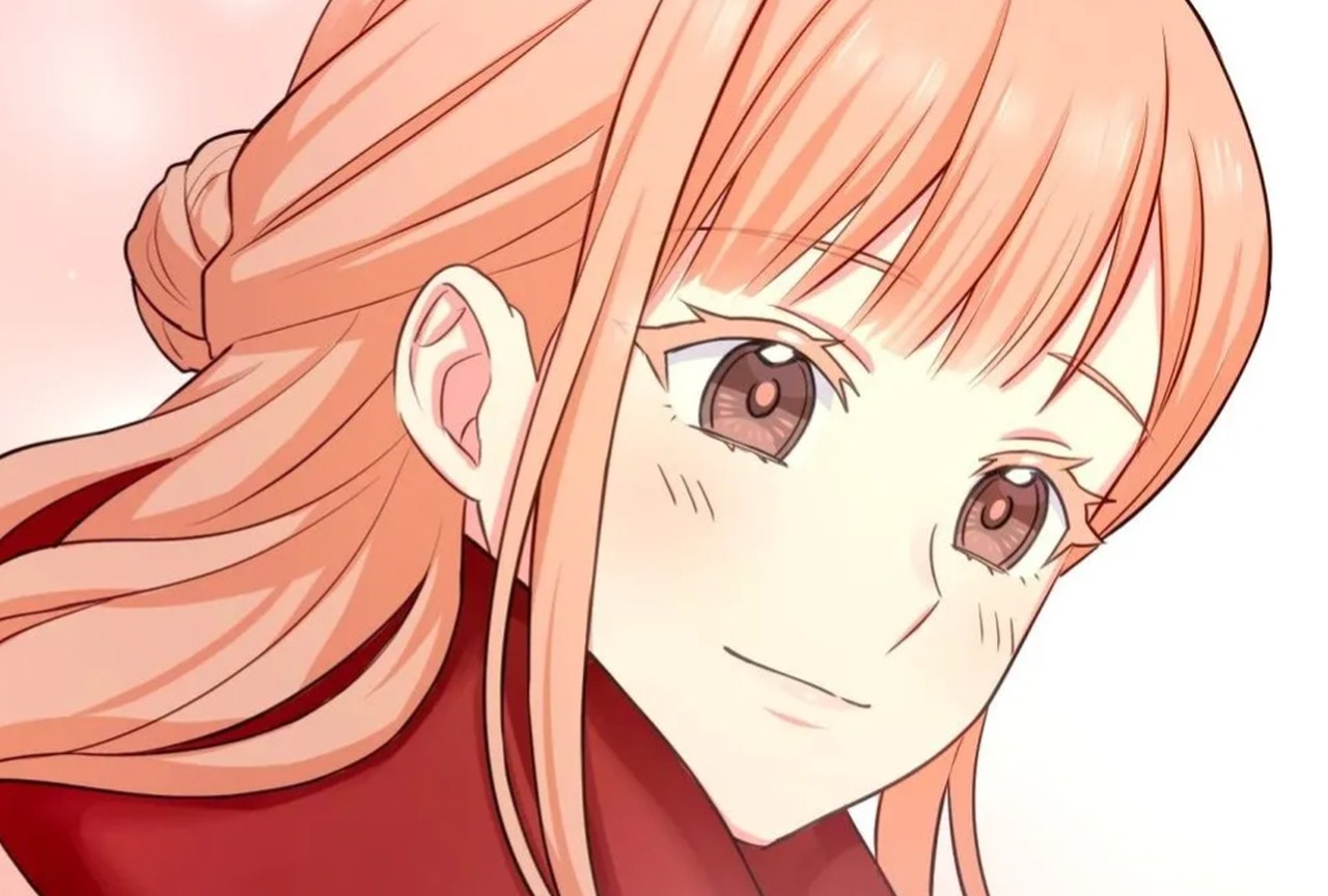 Au Service de l'Ennemi - Episode 25 - ONO Webtoon et Manga
