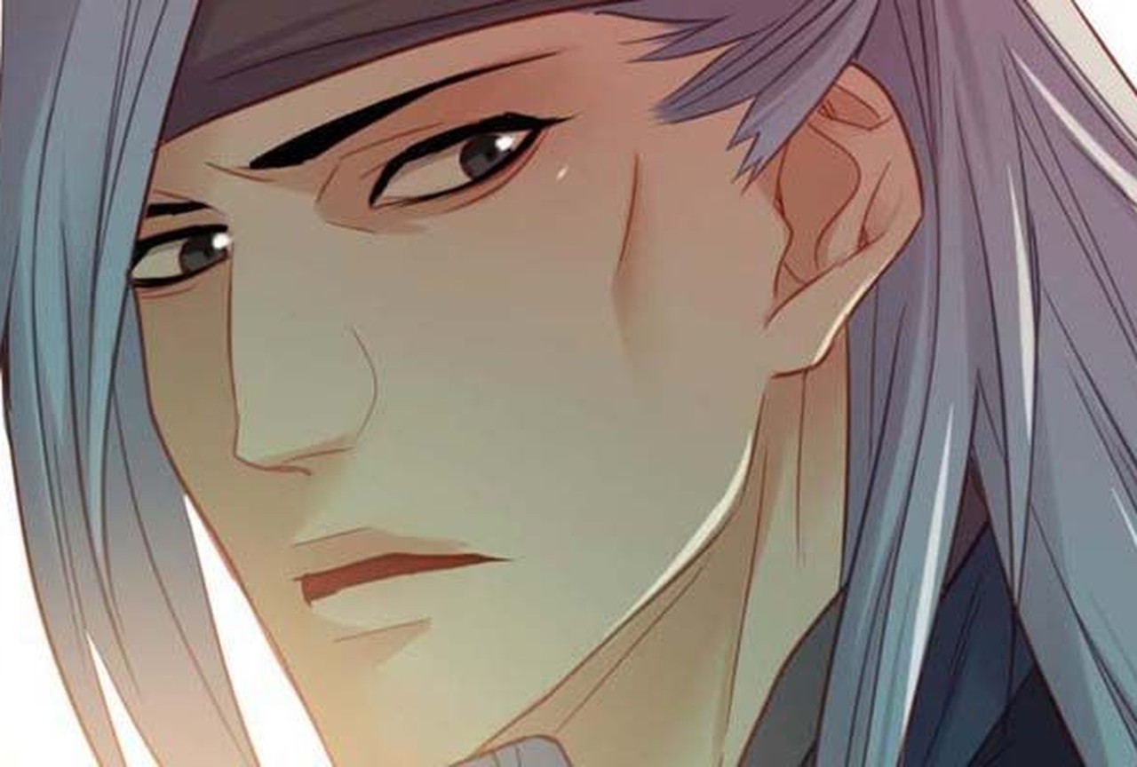 L'Azalée - Episode 48 - ONO Webtoon et Manga