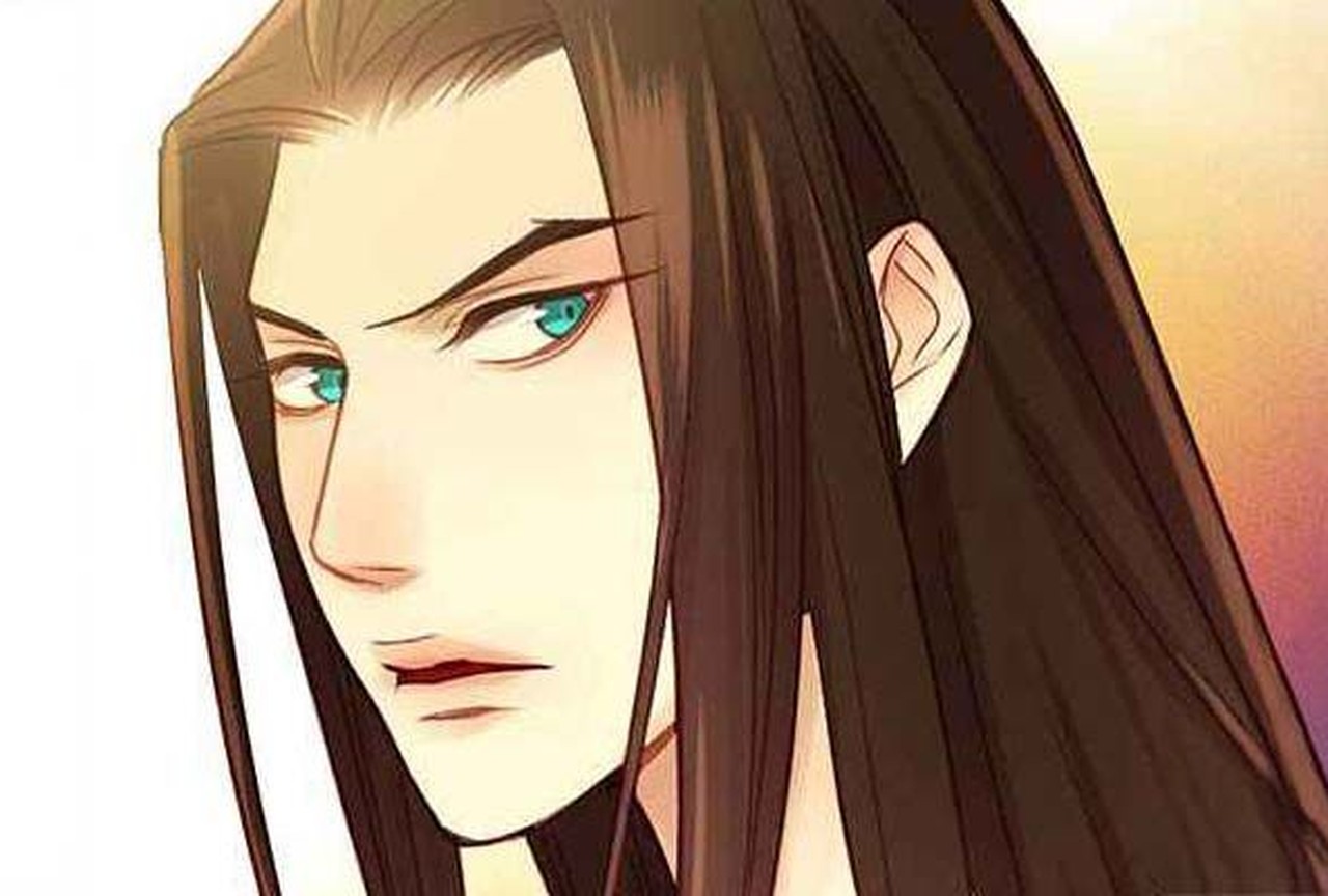 L'Azalée - Episode 34 - ONO Webtoon et Manga