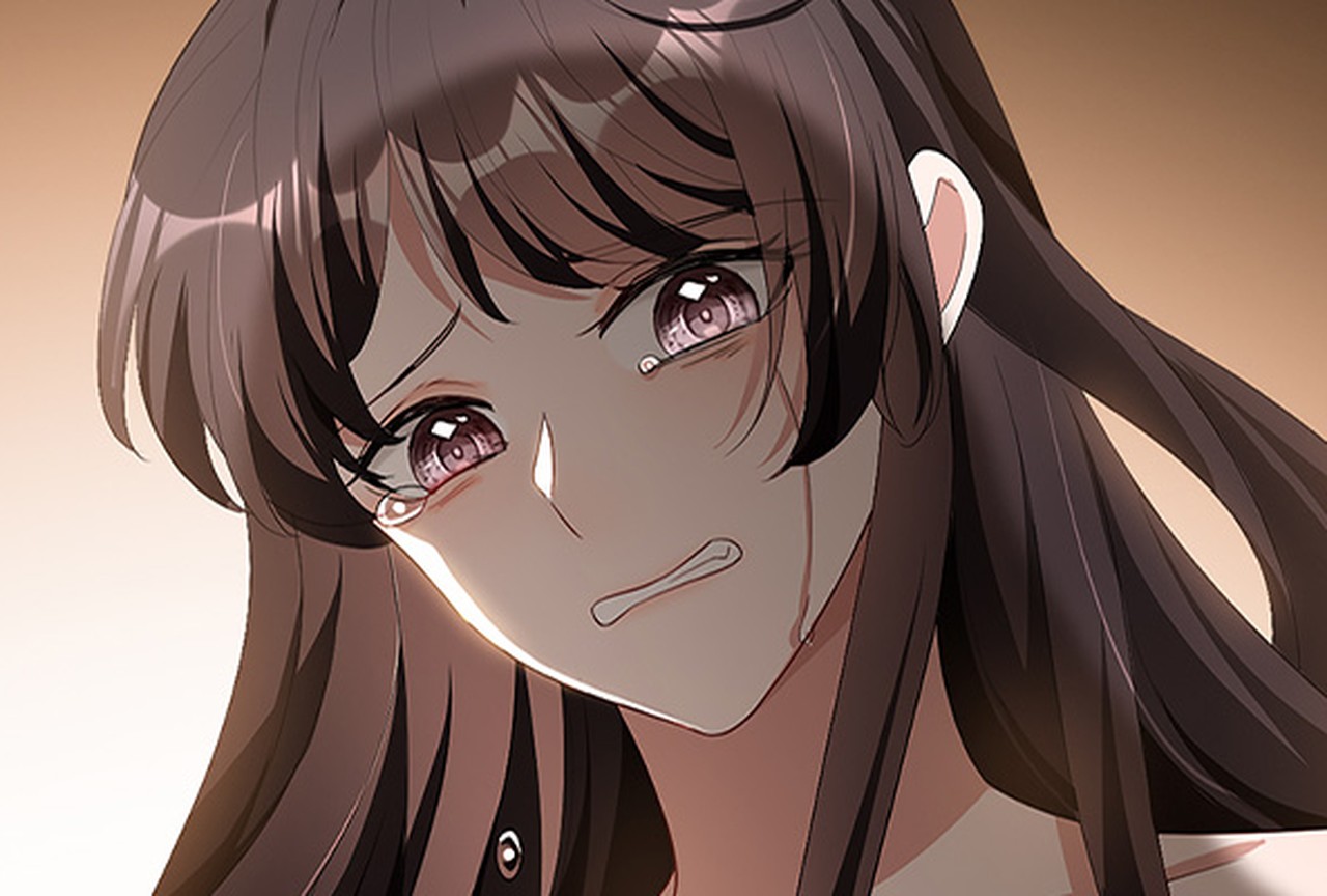 Mr Intrigue's Love Game - Épisode 57 - ONO Webtoon et Manga