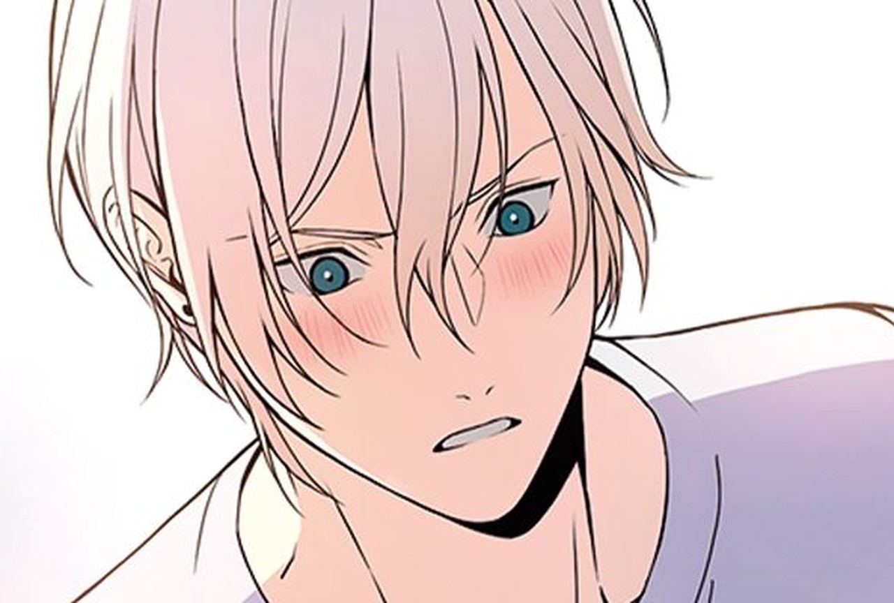 Tendrement vôtre - Episode 7 - ONO Webtoon et Manga