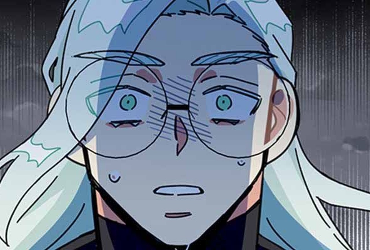 L'Orée du Ciel - Episode 52 - ONO Webtoon et Manga