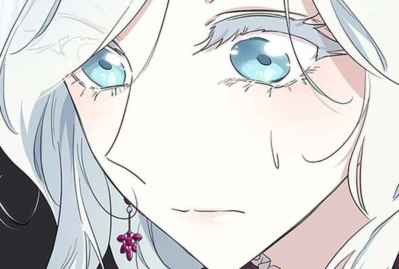 J'ai épousé le père du héros - Episode 90 - ONO Webtoon et Manga