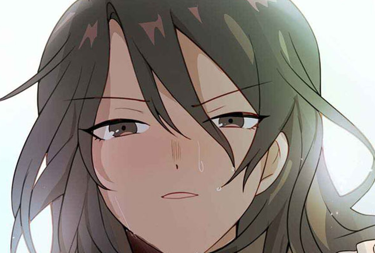 Heart Triggers - Episode 4 - ONO Webtoon et Manga