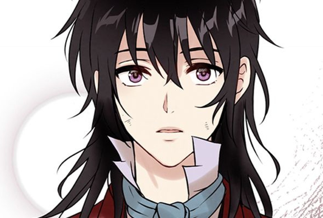 Valentine Kiss - Episode 3 - ONO Webtoon et Manga