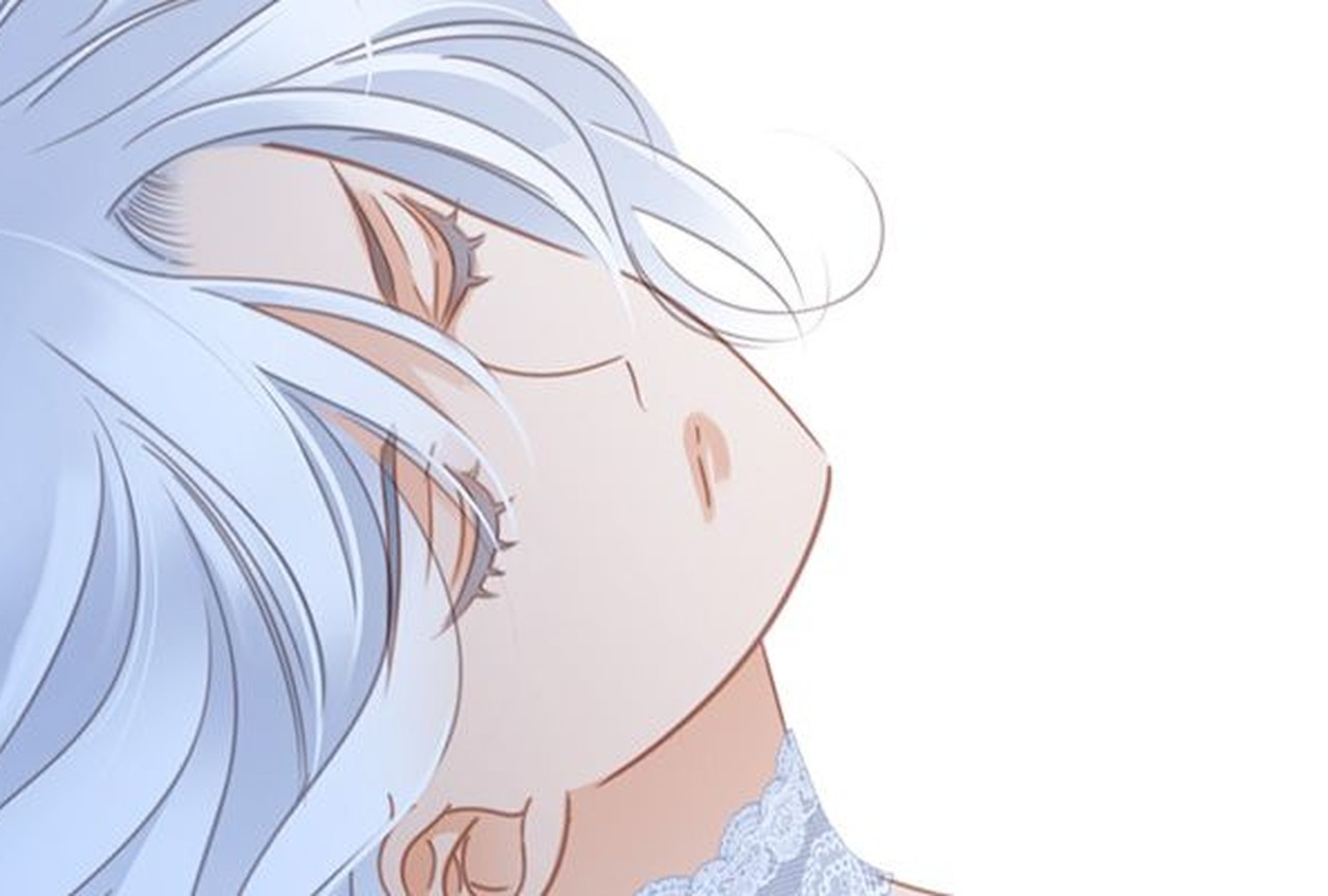 Les héritiers oubliés - Episode 88 - ONO Webtoon et Manga